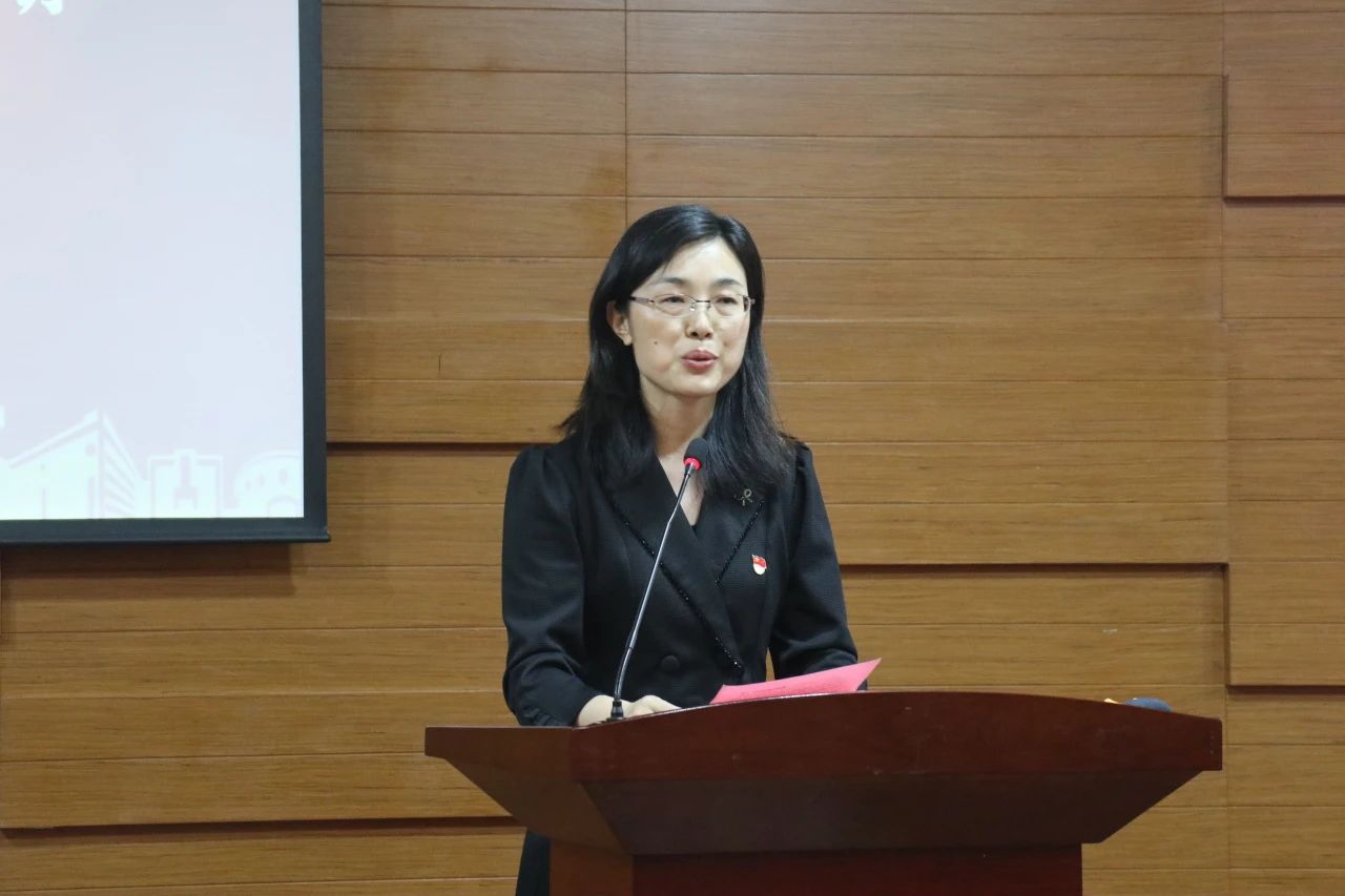 williamhill中国官网