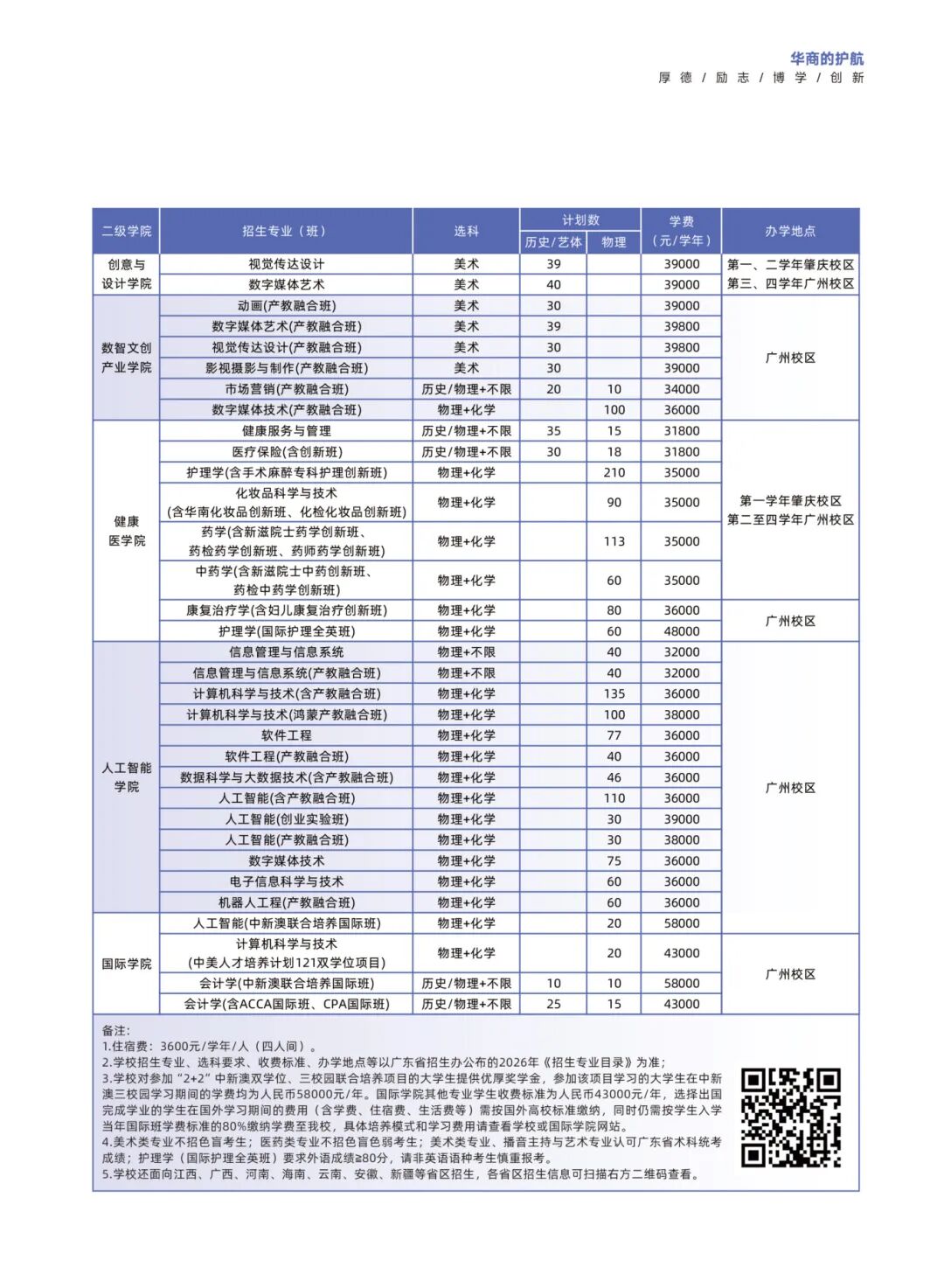 williamhill中国官网