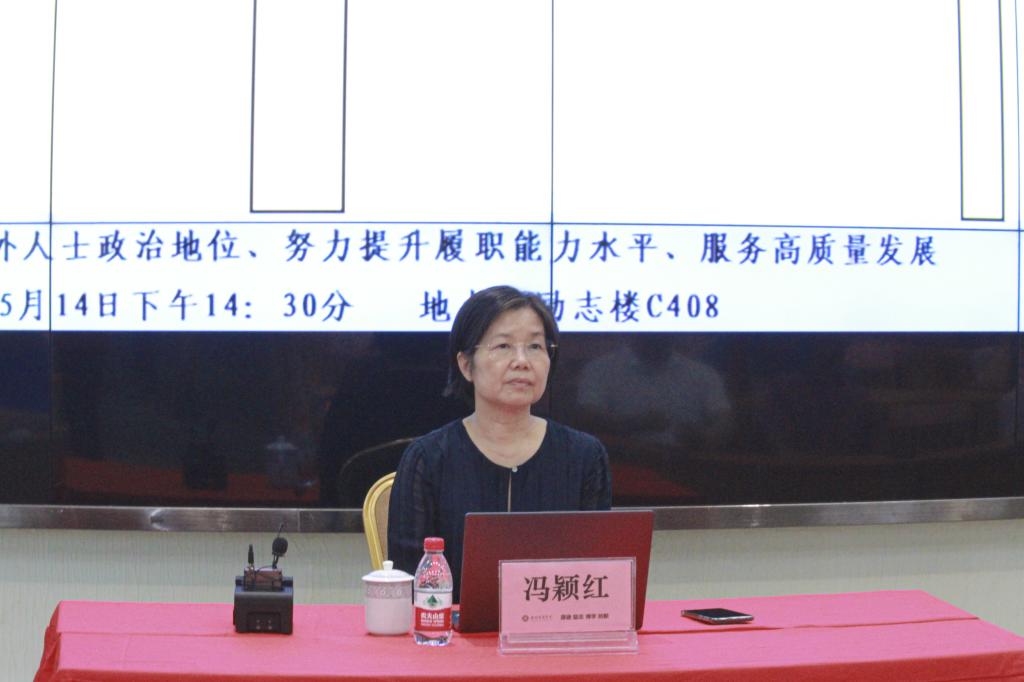 williamhill中国官网