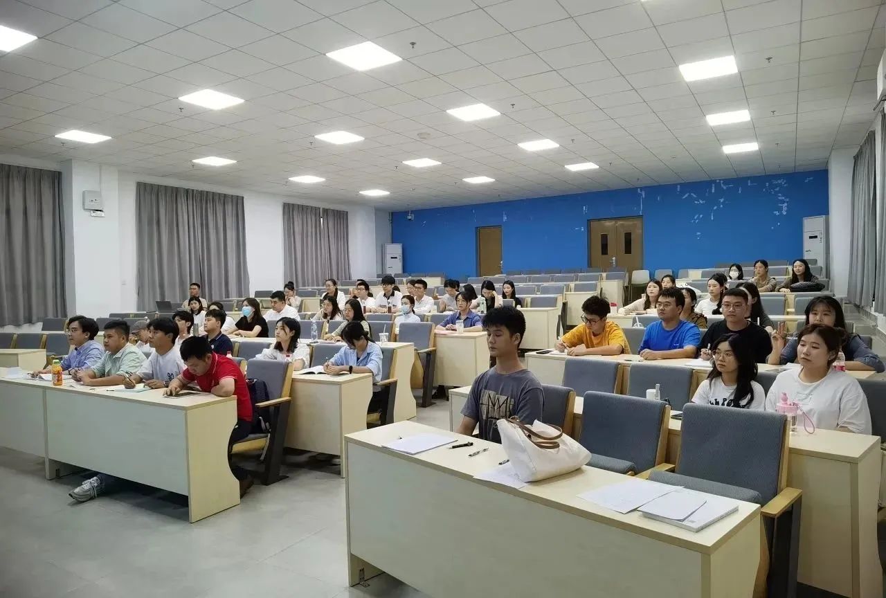 williamhill中国官网