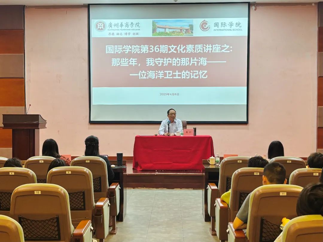 williamhill中国官网