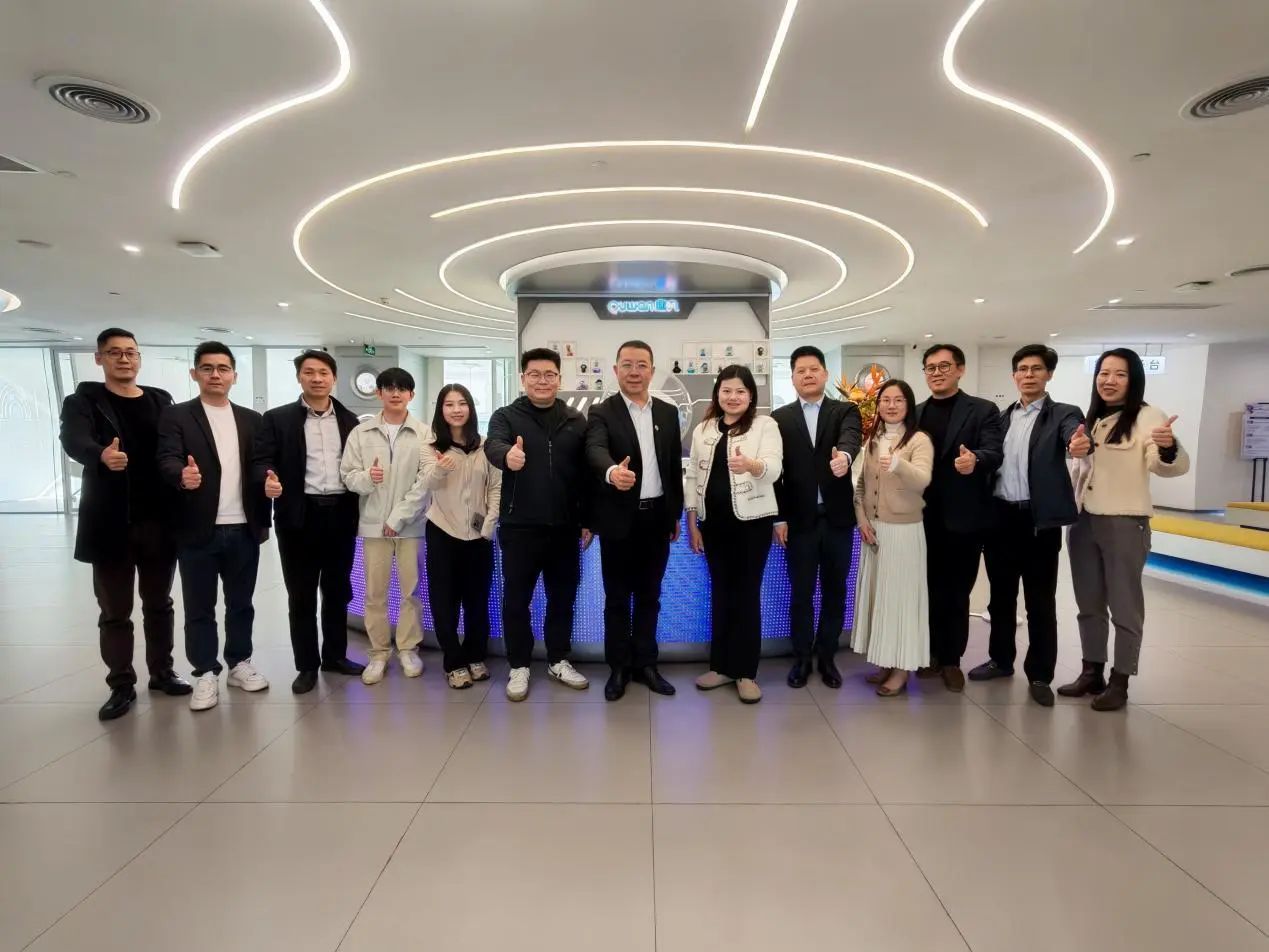 williamhill中国官网