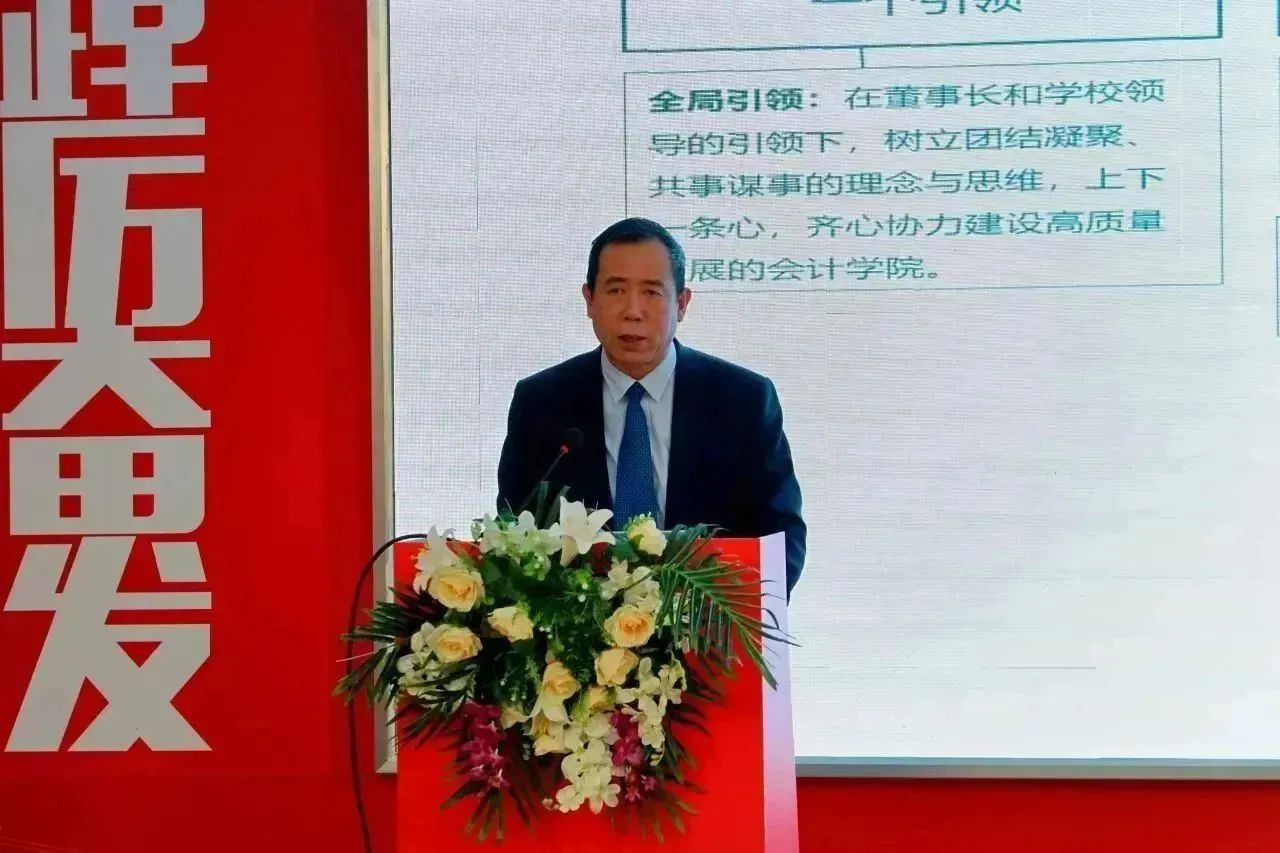 williamhill中国官网