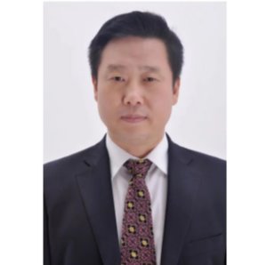 williamhill中国官网