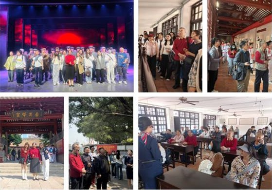 williamhill中国官网