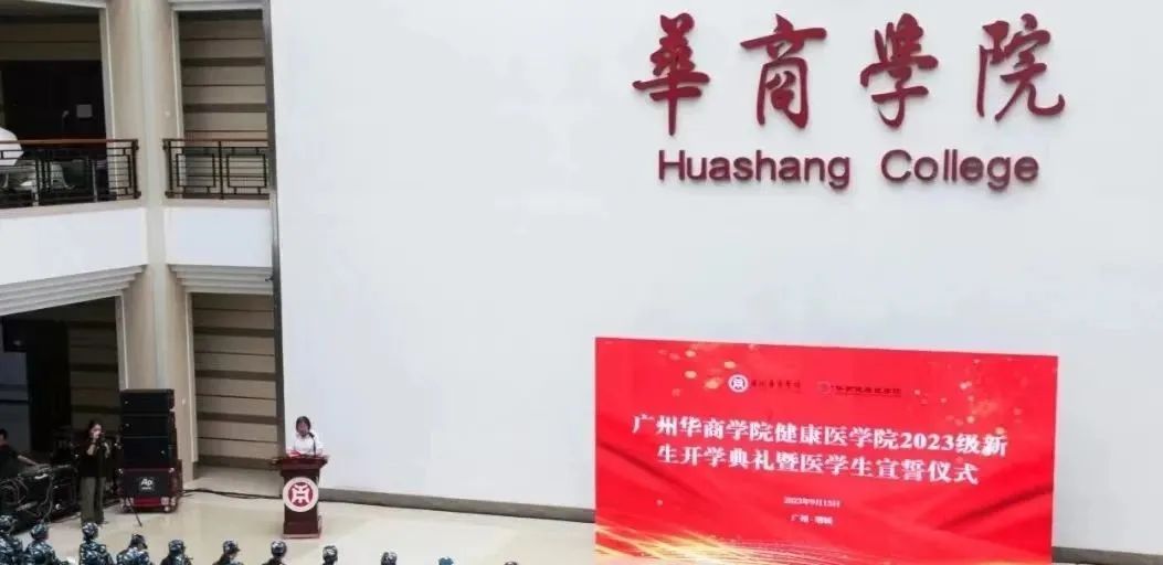 williamhill中国官网