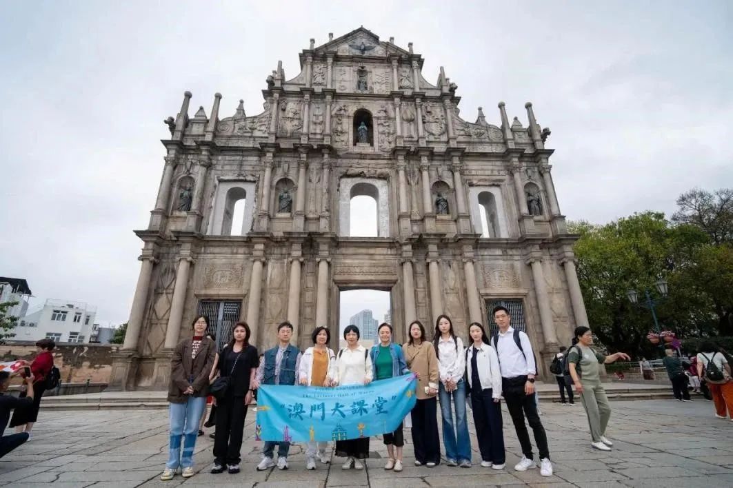 williamhill中国官网