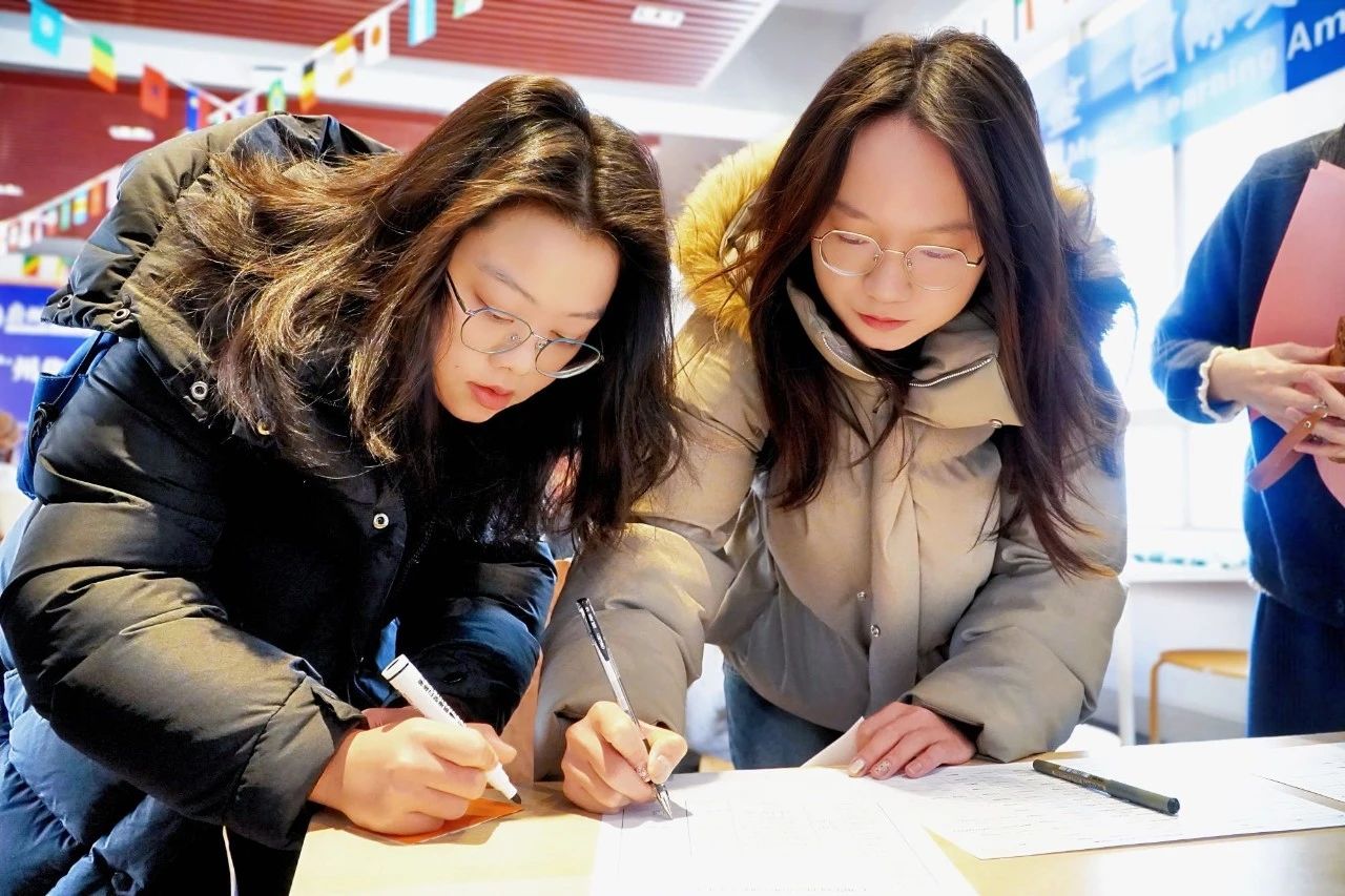 williamhill中国官网