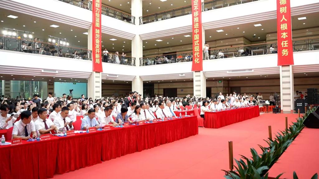 williamhill中国官网