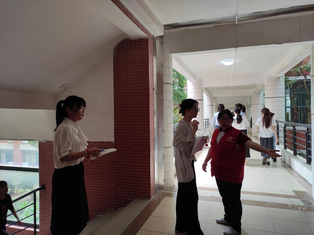 williamhill中国官网