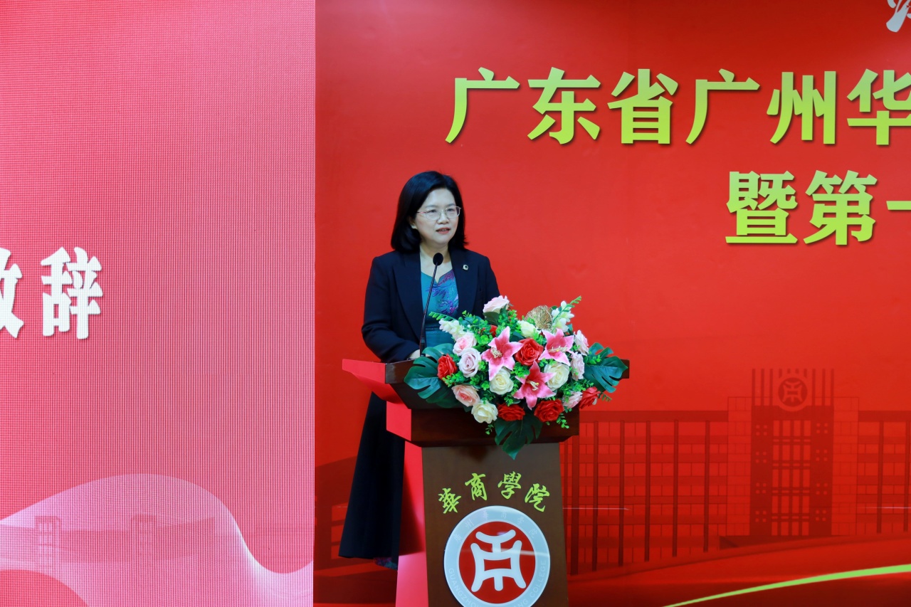 williamhill中国官网