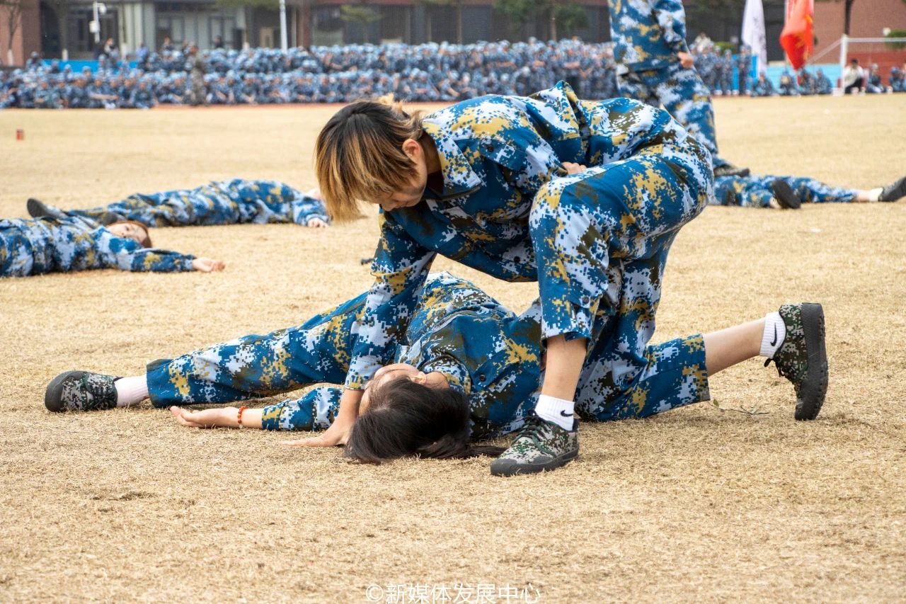 williamhill中国官网