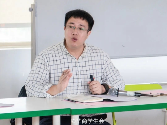 williamhill中国官网