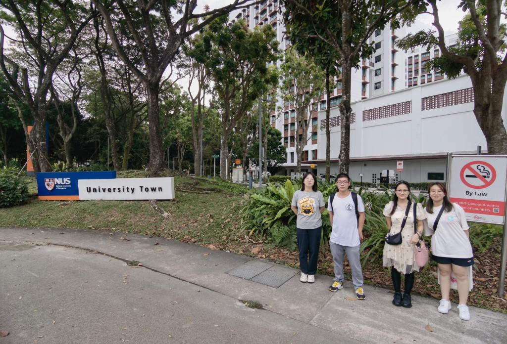 williamhill中国官网