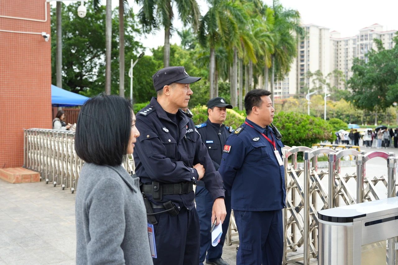 williamhill中国官网