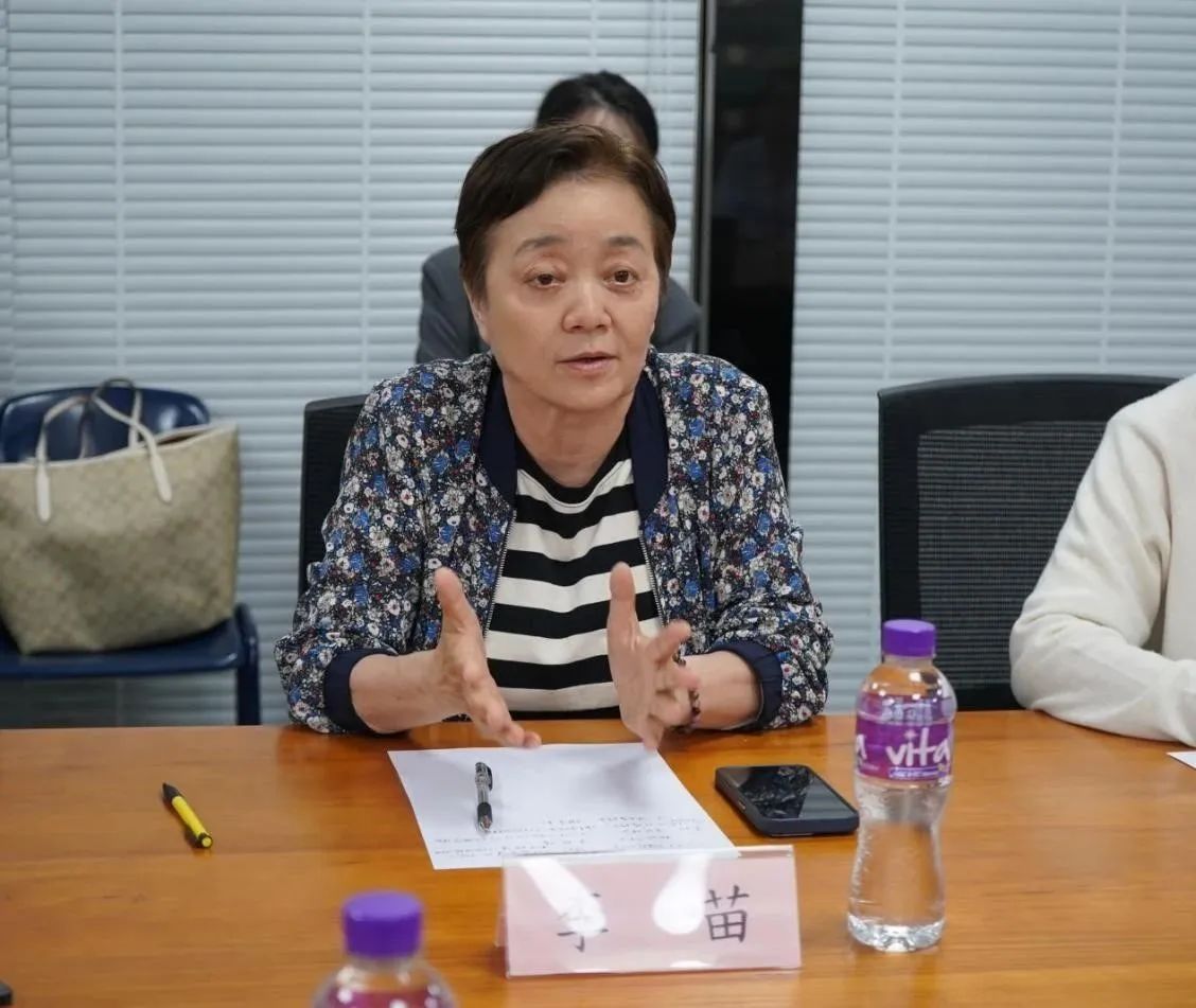 williamhill中国官网