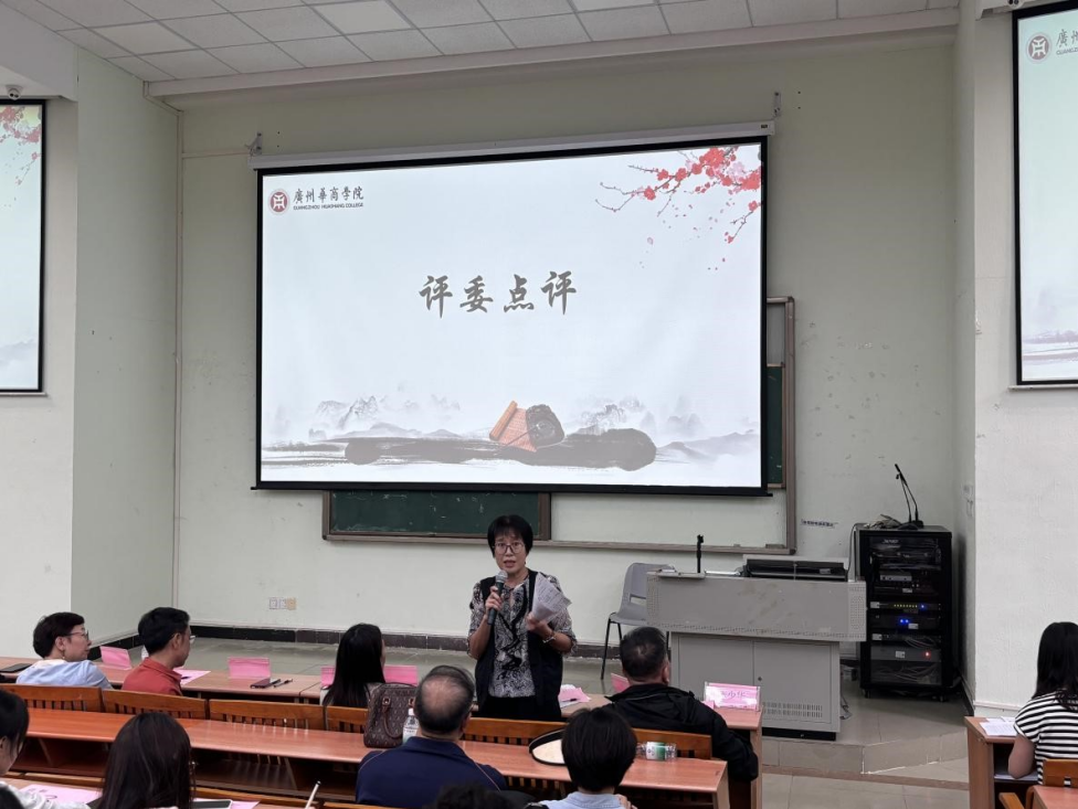 williamhill中国官网