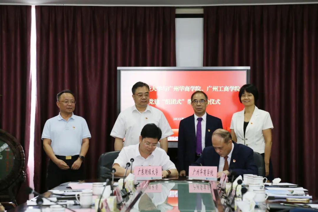 williamhill中国官网