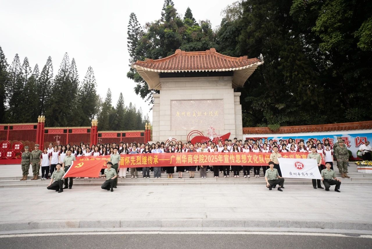 williamhill中国官网