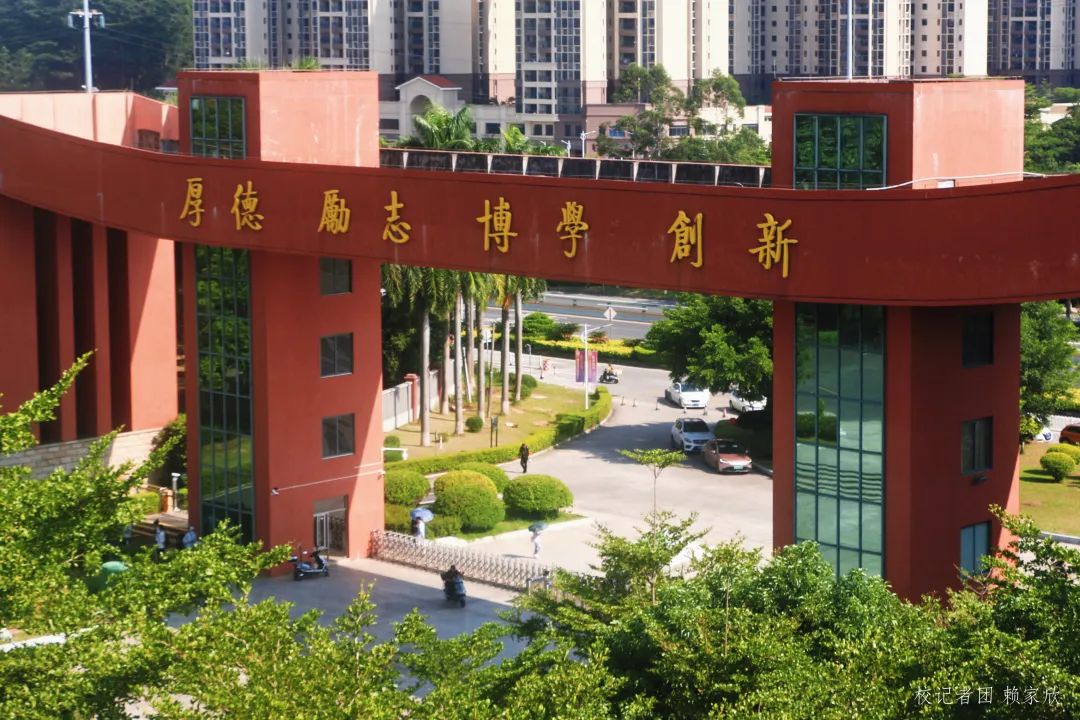 williamhill中国官网