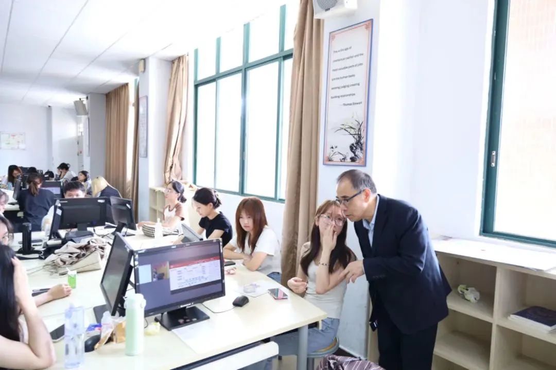 williamhill中国官网