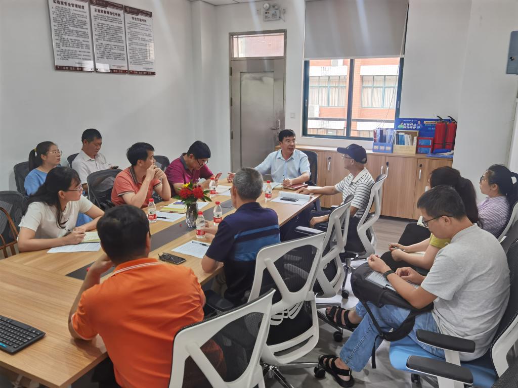 williamhill中国官网