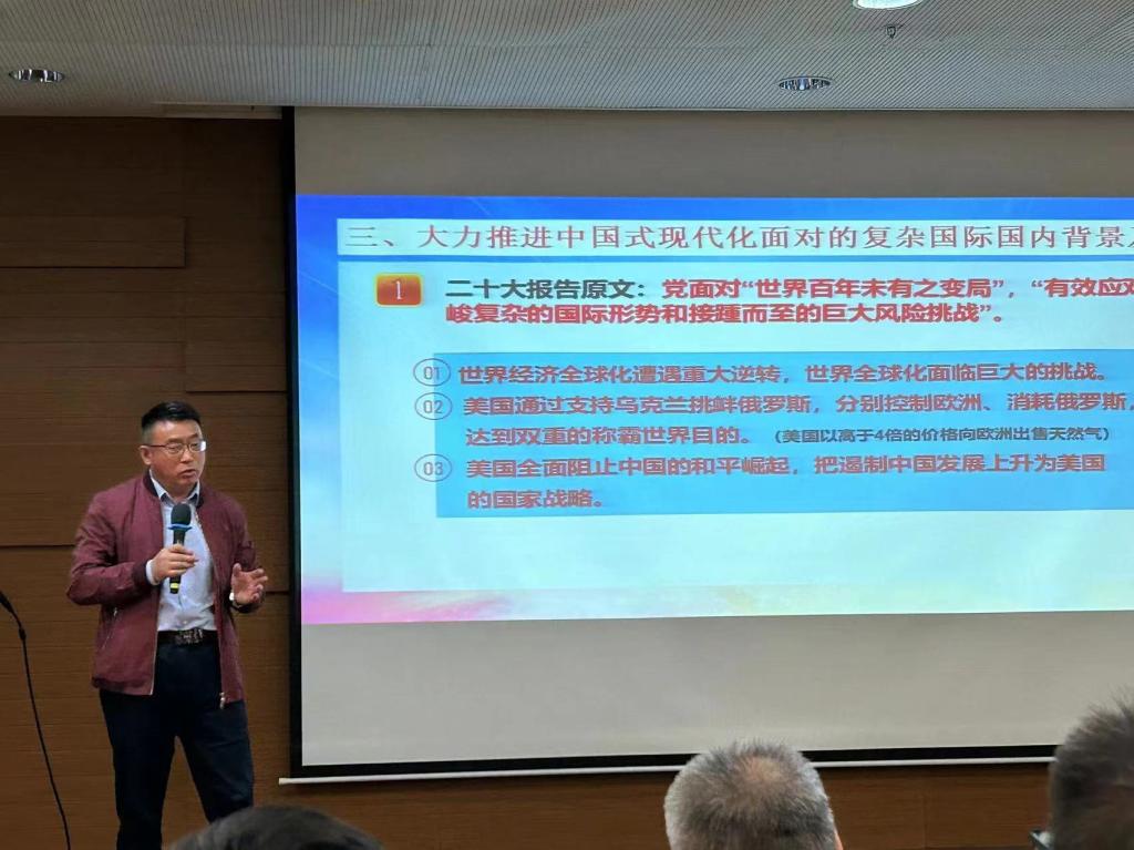 williamhill中国官网