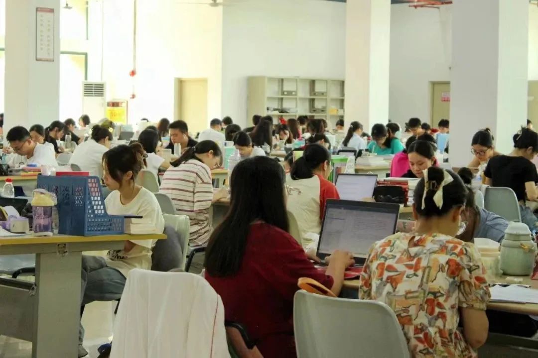 williamhill中国官网