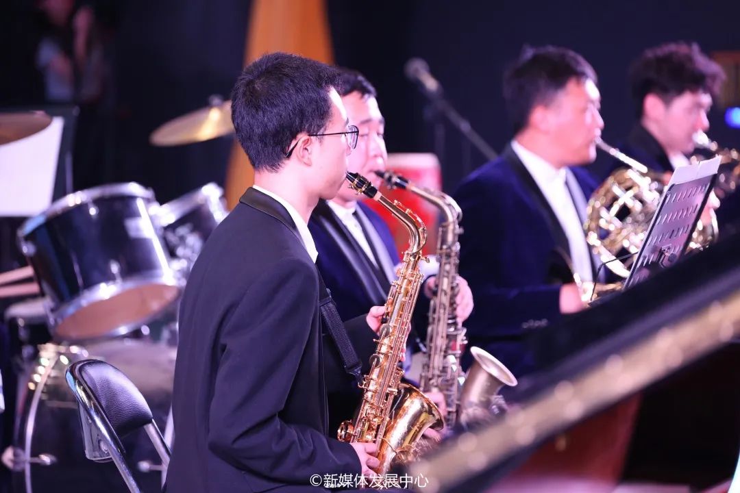 williamhill中国官网