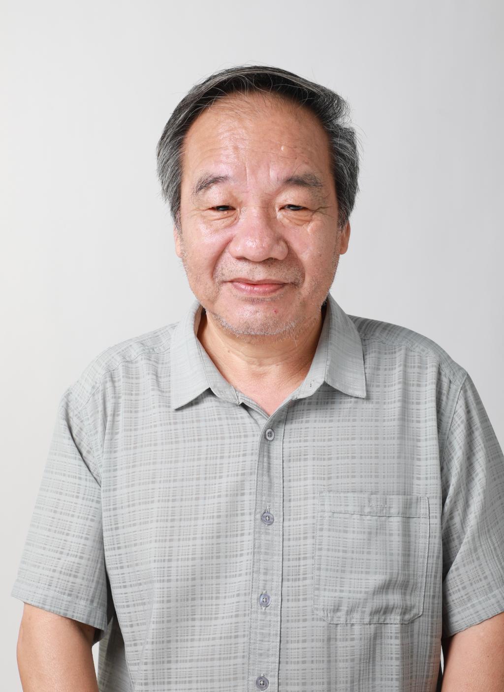 williamhill中国官网