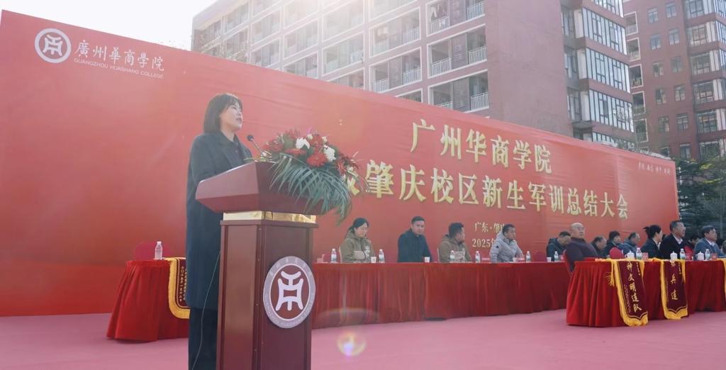 williamhill中国官网