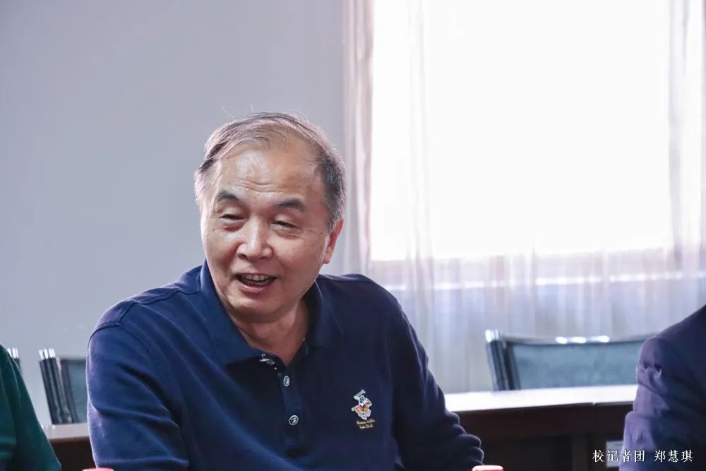 williamhill中国官网