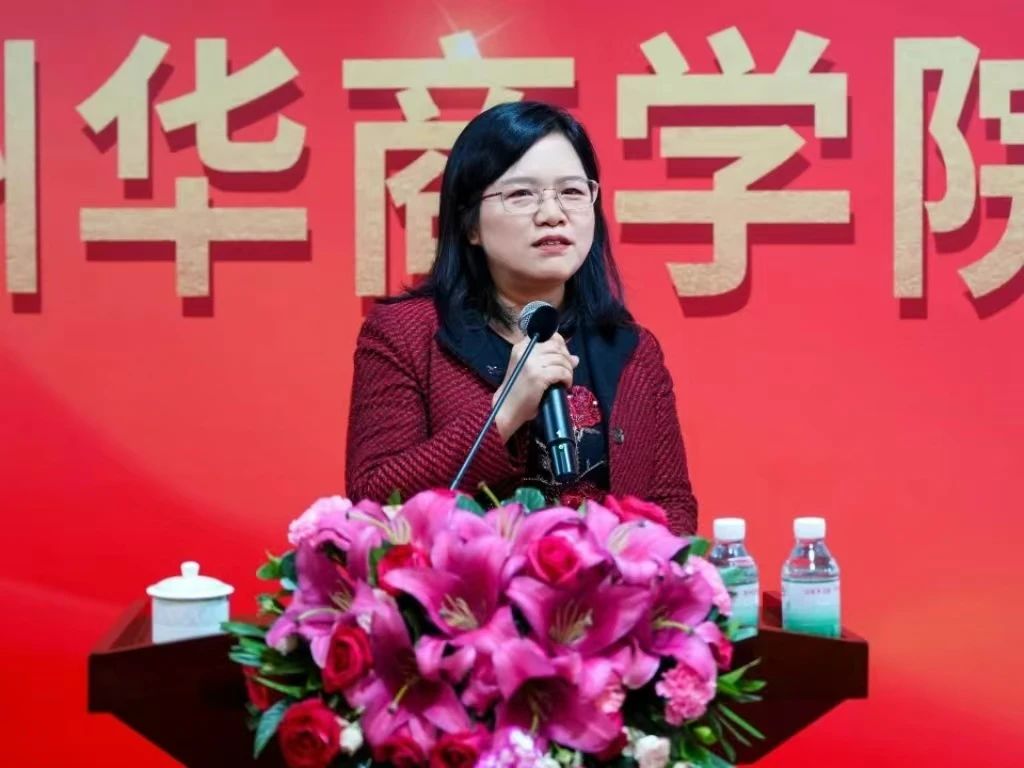 williamhill中国官网