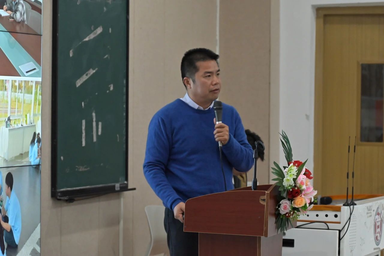 williamhill中国官网