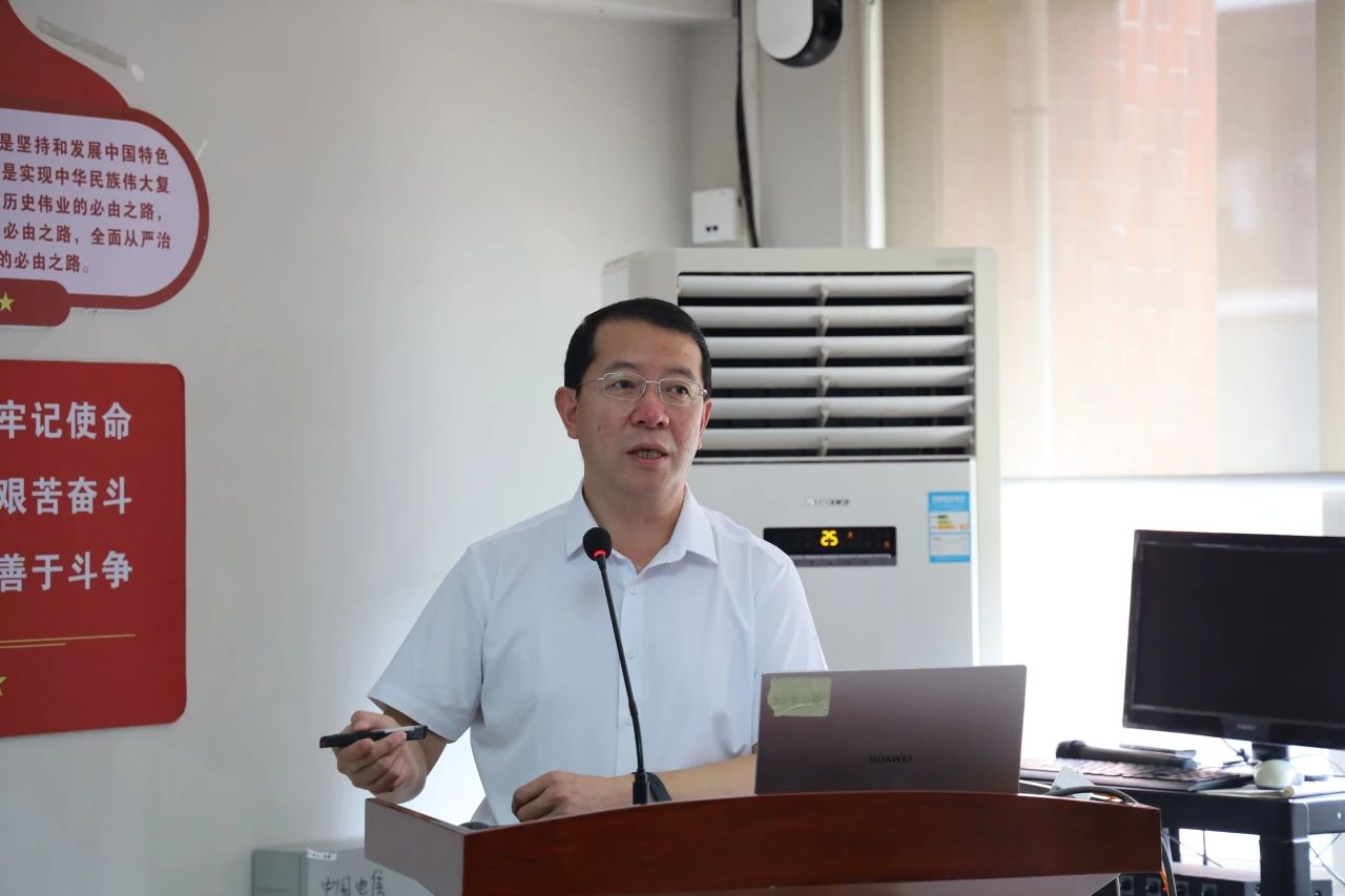 williamhill中国官网