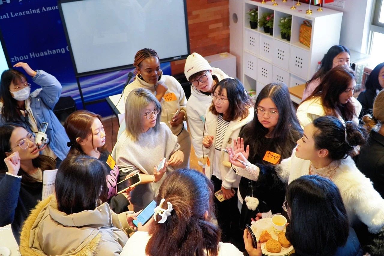 williamhill中国官网