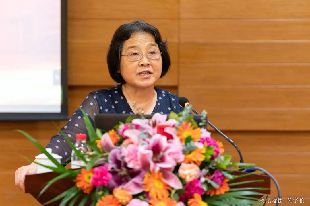 williamhill中国官网