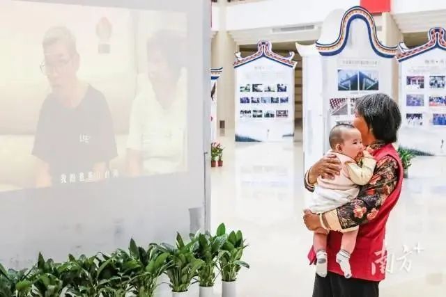 williamhill中国官网