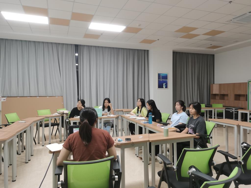 williamhill中国官网