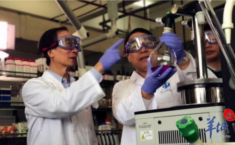 williamhill中国官网