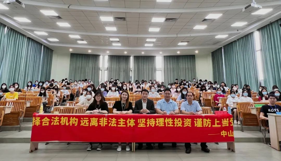 williamhill中国官网