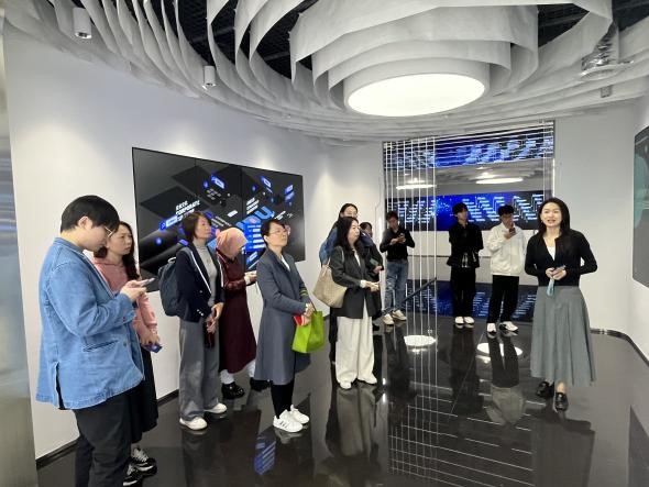 williamhill中国官网