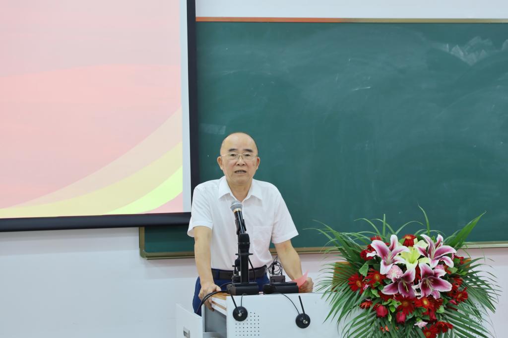 williamhill中国官网