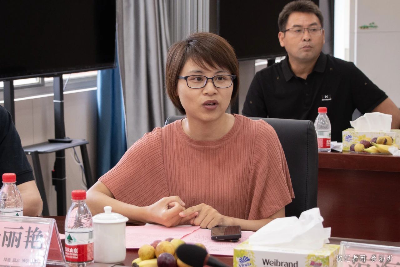 williamhill中国官网