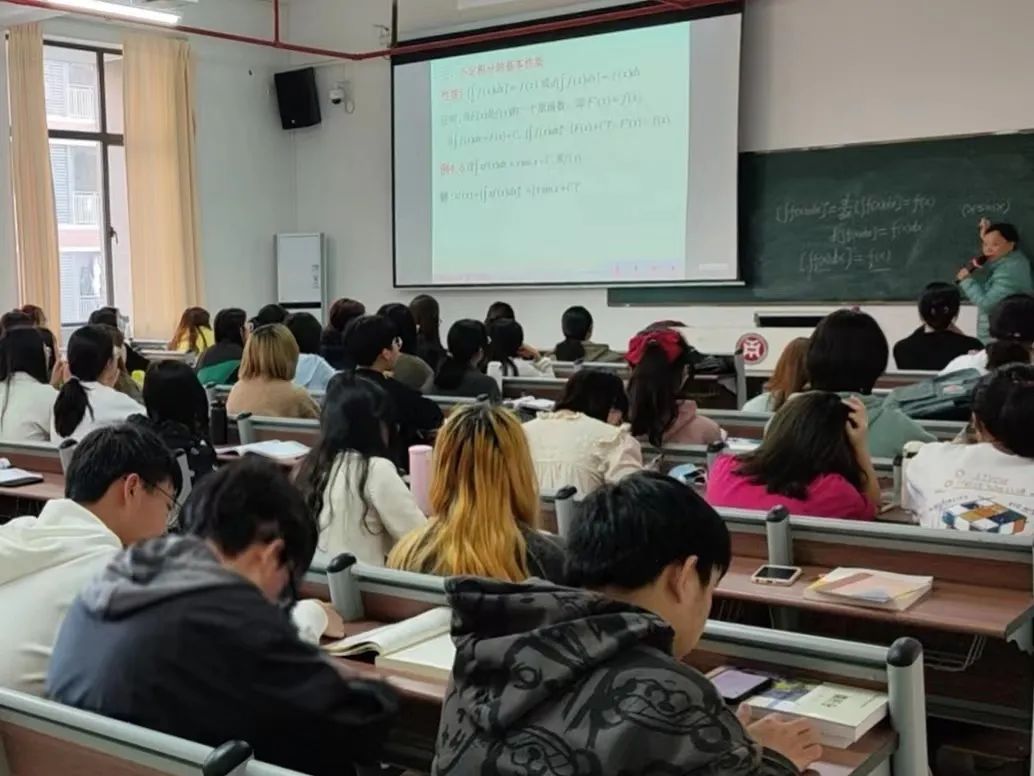 williamhill中国官网