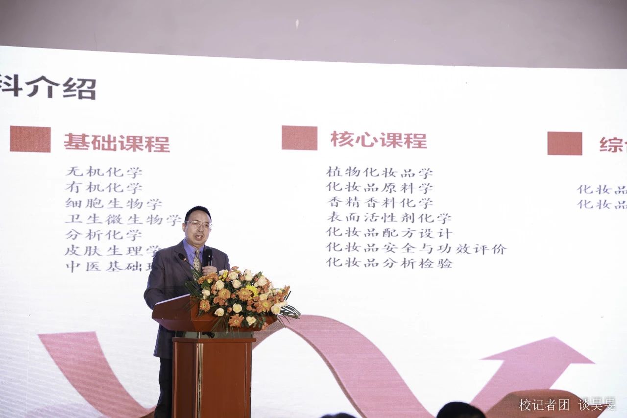 williamhill中国官网