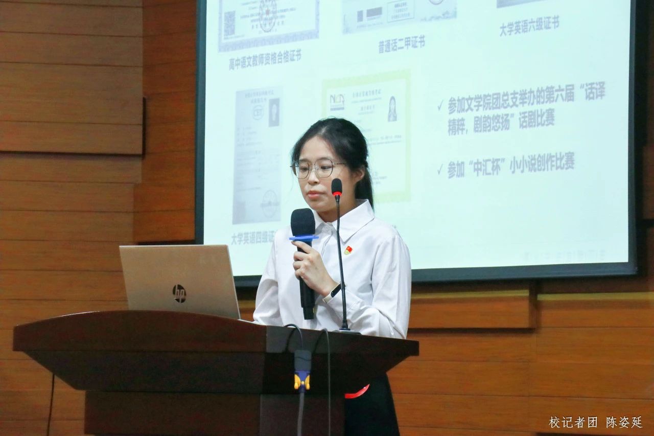 williamhill中国官网