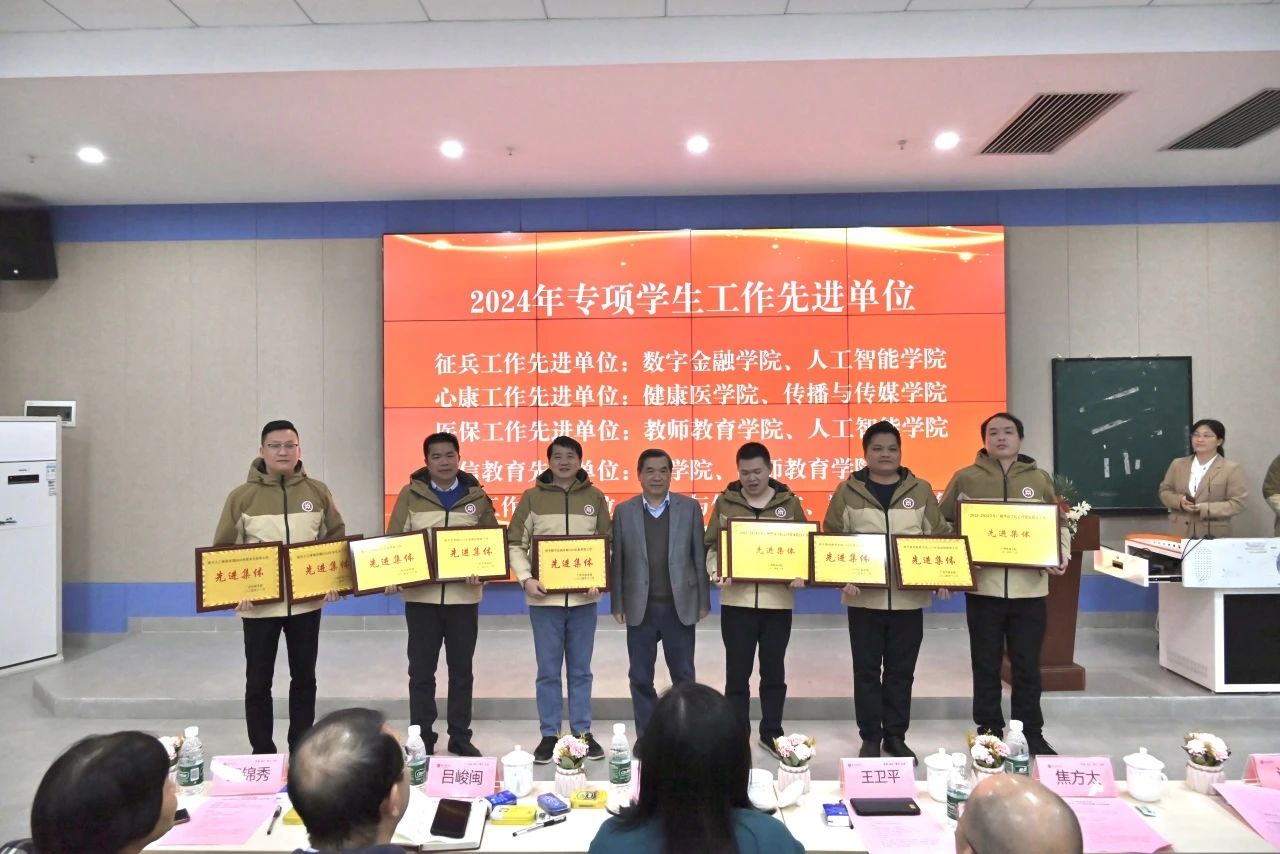 williamhill中国官网