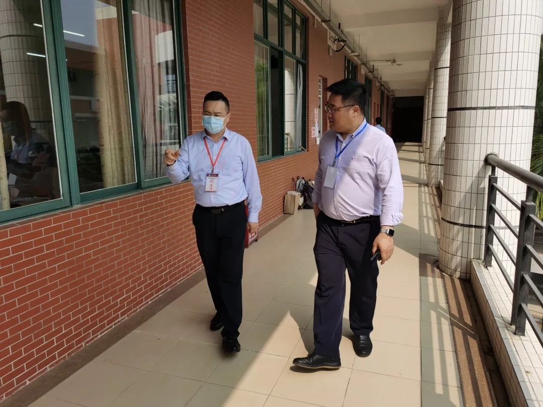 williamhill中国官网