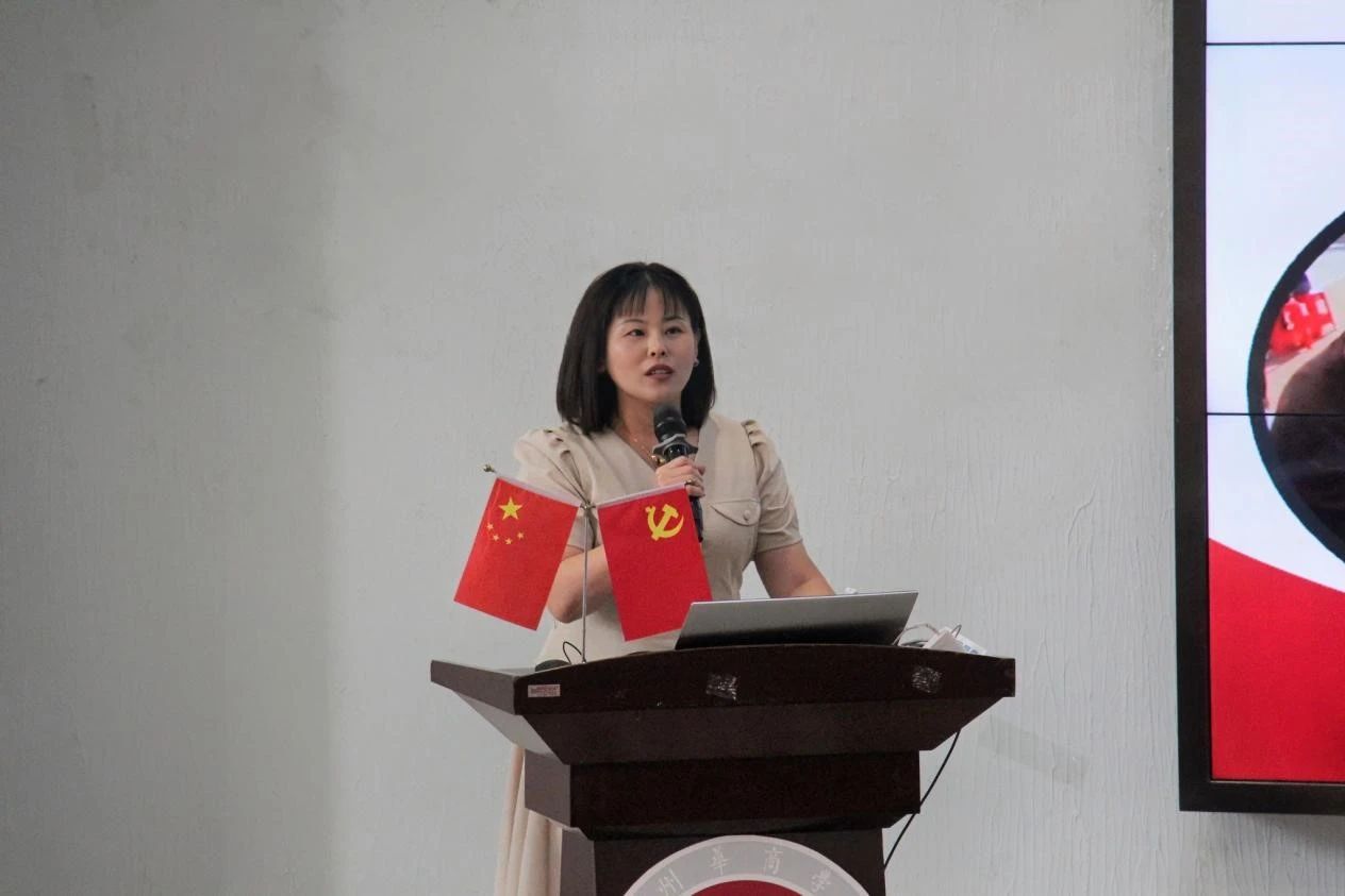 williamhill中国官网